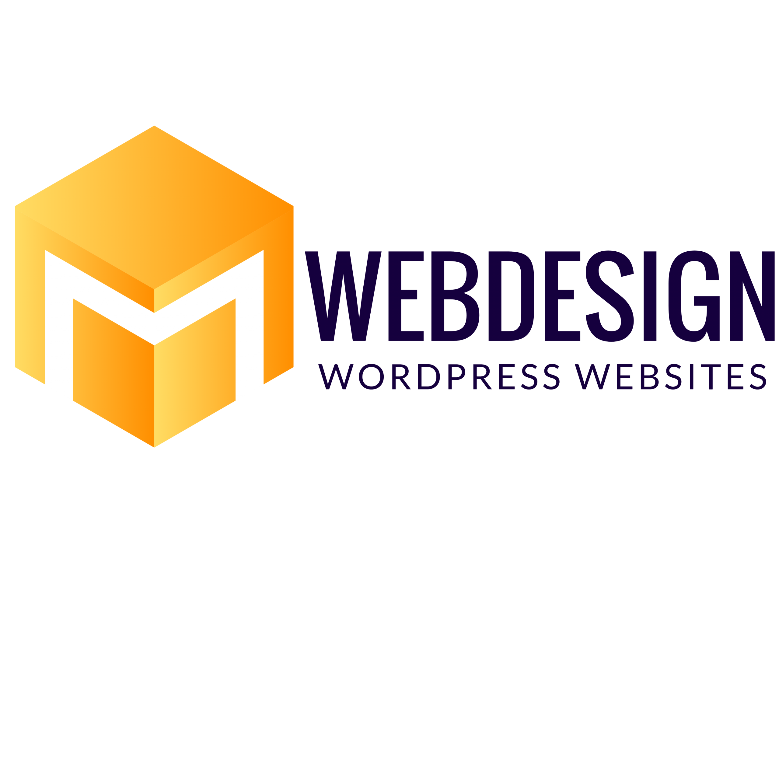 Logo 1